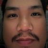 max.suwat