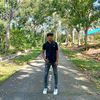 irfan_lubis09