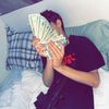 guero2k2