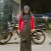 fauzahzx