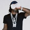 bigwavesurf_thugger