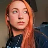 ruivagih
