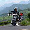 nova_ayee54