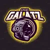 galatz_game_oficial