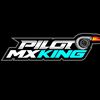 mxkingpaket
