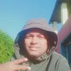 binodraut6617