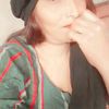user468432647355n