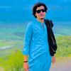 abdullah__khan789