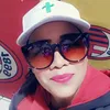 yuli_lagan