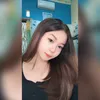 offaccount702
