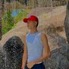 _alexroes
