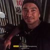 asmorolangit743