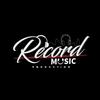 record_music_production