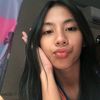 yowitskwenay
