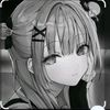 aliya_az_22