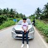 oryanto_