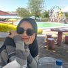 anitaaa_qtaurus