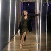 susma_limbu