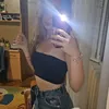 __.mladenova__