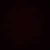 userjeneng14