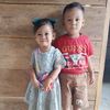 sumandro.samosir