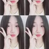 lgthhien_