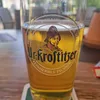 schankverlust