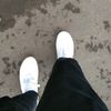 bobiiboyy_12