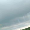 faraizh060213