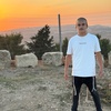 david_shem_tov148