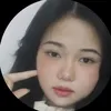 chipcuti482