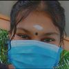 subathra_muniandy