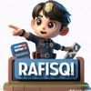 rafisqyarohman