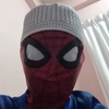 adamspiderman27