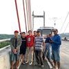 herukurniawan137