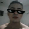 edgarperdomo871