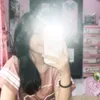 cicii_ciaa1