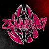 zennn_hoshi