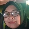 user9703514903931