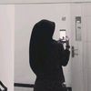 syfikaayu__