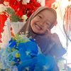 shanumadifah
