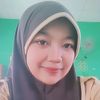 wulandariwuland175