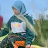 story_para_komentar
