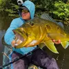 pedro_gabriel_fishing