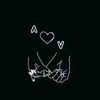 vies_tl