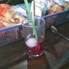 cumasebatangkara6