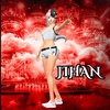 my_jihann