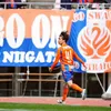 hiroto.1218