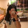 ahkim808