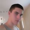 briansmith725